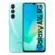 Samsung Galaxy A16 5G (Light Green, 6GB RAM, 128GB Storage) | Super AMOLED | 50MP Triple Camera with Ultra Wide Lens | 6 OS & 6 Years Security Updates | IP54 | Tap & Pay | 5000mAh