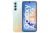 Samsung Galaxy A34 5G (Awesome Silver, 8GB, 128GB Storage) | 48 MP No Shake Cam (OIS) | IP67 | Gorilla Glass 5 | Voice Focus | Without Charger