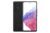 Samsung Galaxy A53 Black, 8GB RAM, 128GB Storage