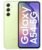 Samsung Galaxy A54 5G (Awesome Lime, 8GB, 256GB Storage) Without Offer