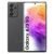 Samsung Galaxy A73 5G Awesome Gray, 8GB RAM, 128GB Storage