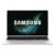 Samsung Galaxy Book2 (NP750) Intel 12th Gen core i7 39.6cm (15.6″) FHD Thin & Light Laptop (16 GB/512 GB/Windows 11/MS Office/Backlit Keyboard/Fingerprint Reader/Silver/1.55Kg), NP750XED-KC2IN