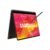 Samsung Galaxy Book3 Pro 360 Intel 13th Gen i5 EvoTM 40.62cm(16″) Touchscreen 2-in-1 3K Display, 120Hz, Thin & Light Laptop(16 GB/512 GB SSD/Windows 11/MS Office/S-Pen/Graphite/1.6Kg), NP960QFG-KA2IN