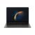 Samsung Galaxy Book3 Pro Intel 13th Gen i7 EvoTM 35.56cm(14″) Dynamic Amoled 2X, 3K Display, 120Hz, Ultra Thin & Light Laptop(16 GB/512 GB SSD/Windows 11/MS Office/Graphite/1.17Kg)