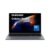 Samsung Galaxy Book4 (Gray, 8GB RAM, 512GB SSD) | 15.6″ Full HD Screen | Intel Core 5 120U Processor | Windows 11 Home | MS Office 2021 | Fingerprint Reader | Intel Iris XE Graphics | RJ45 LAN Port