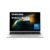 Samsung Galaxy Book4 (Silver, 8GB RAM, 512GB SSD) | 15.6″ Full HD Screen | Intel Core 5 120U Processor | Windows 11 Home | MS Office 2021 | Fingerprint Reader | Intel Iris XE Graphics | RJ45 LAN Port