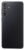 Samsung Galaxy F55 5G (Raisin Black, 256 GB) (8 GB RAM)
