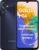Samsung Galaxy M14 4G (Sapphire Blue,6GB,128GB) | 50MP Triple Cam | 5000mAh Battery | Snapdragon 680 Processor | 2 Gen. OS Upgrade & 4 Year Security Update | 12GB RAM with RAM Plus | Without Charger