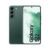 Samsung Galaxy S22 5G (Green, 8GB, 128GB Storage) with No Cost EMI/Additional Exchange Offers