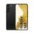 Samsung Galaxy S22 5G (Phantom Black, 8GB, 128GB Storage) with No Cost EMI/Additional Exchange Offers