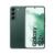 Samsung Galaxy S22 Plus 5G (Green, 8GB, 256GB Storage) with No Cost EMI/Additional Exchange Offers