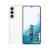 Samsung Galaxy S22 Plus 5G (Phantom White, 8GB, 128GB Storage) with No Cost EMI/Additional Exchange Offers