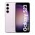 Samsung Galaxy S23 5G AI Smartphone (Lavender, 8GB, 256GB Storage)