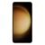 Samsung Galaxy S23 5G Snapdragon (Cream, 8GB, 128GB Storage)