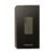 Samsung Galaxy S23 5G Snapdragon (Green, 8GB, 128GB Storage)