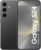 Samsung Galaxy S24 5G AI Smartphone (Onyx Black, 8GB, 128GB Storage) Without Offer