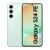Samsung Galaxy S24 FE 5G AI Smartphone (Mint, 8GB RAM, 256GB Storage)