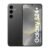 Samsung Galaxy S24 Plus 5G AI Smartphone (Onyx Black, 12GB, 256GB Storage)