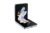 Samsung Galaxy Z Flip4 5G (Light Blue, 8GB RAM, 128GB Storage)