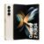 Samsung Galaxy Z Fold4 5G (Beige, 12GB RAM, 512GB Storage) with No Cost EMI/Additional Exchange Offers