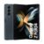 Samsung Galaxy Z Fold4 5G (Graygreen, 12GB RAM, 256GB Storage) with No Cost EMI/Additional Exchange Offers