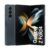 Samsung Galaxy Z Fold4 5G (Graygreen, 12GB RAM, 512GB Storage) with No Cost EMI/Additional Exchange Offers