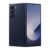 Samsung Galaxy Z Fold6 5G AI Smartphone (Navy, 12GB RAM, 256GB Storage) Without Offer