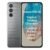 Samsung M35 (6GB RAM, 128GB Storage) (Grey)