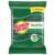 Scotch-Brite Scrub 5 Pad (Green)