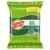 Scotch-Brite Silver Sparks Scrub Pad 2.75×4 (Pack of 6)