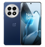 Best Electronics and Gadgets in 2025