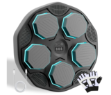 Best Devices on Sports and Devices in 2025