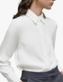 5 Stylish Women’s Shirts to Elevate Your Beauty and Personal CareWardrobe