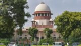 Supreme Court Considers Tree Felling Ban in Delhi to Preserve Green Cover