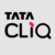 Tata Cliq