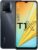 Vivo T1x Gravity Black (4+64GB)