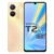 Vivo T2x 5G (128 GB) (6 GB RAM) (Aurora Gold)