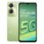 Vivo T3 Lite 5G Smartphone (Vibrant Green, 6GB Ram 128GB Storage)