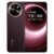 Vivo T3X 5G (Crimson Bliss, 4GB Ram, 128GB Storage)