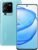 Vivo V25 Pro 5G (Sailing Blue, 128 GB) (8 GB RAM)