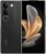 Vivo V29 Pro 5G – 8GB RAM, 256GB Storage, 4600mAh Battery – Amoled Display, Dual Camera – 1-Year Warranty – No Charger/Data Cable (Black)