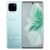 Vivo V30 Pro 5G Smartphone, 12GB RAM, 512GB Storage, Andaman Blue