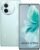 Vivo V30e 5G Smartphone (Silk Blue, 8GB RAM, 256GB Storage)