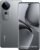 Vivo V40 Pro 5G AI Smartphone (Titanium Grey, 12GB RAM+ 512GB Storage)