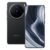Vivo X200 5G (Cosmos Black, 12GB RAM, 256GB Storage) with No Cost EMI/Additional Exchange Offers – Rs. 6600 Off with SBI/HDFC/ICICI Cards