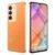 Vivo Y200e 5G (Saffron Delight, 8GB RAM, 128GB Storage) with No Cost EMI/Additional Exchange Offers