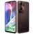 Vivo Y28e 5G (Vintage Red, 4GB RAM, 64GB Storage) with outOffers | Without Charger