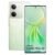 Vivo Y300 Plus 5G (Silk Green, 8GB RAM, 128GB Storage) Without Offer