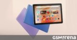 Global tablet sales up 20.4% in Q3 2024