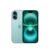 iPhone 16 512 GB: 5G Mobile Phone with Camera Control, A18 Chip and a Big Boost in Battery Life. Works with AirPods; Teal